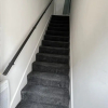 Отель Stunning 1-bed Studio in Colchester, фото 12