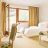 Отель Alpenpalace Luxury Hideaway & Spa Retreat, фото 4