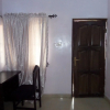 Отель Jade Guest House, фото 4