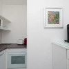 Отель Apartments Gloria, фото 19