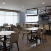 Отель Residence Inn by Marriott Lancaster, фото 25