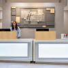 Отель Holiday Inn Express Inn & Suites Searcy, an IHG Hotel, фото 22