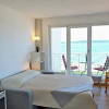 Отель Strandhotel 27, фото 5