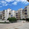 Отель Appartement La Rochelle 3 pièces 6 personnes FR 1 551 1 в Ла-Рошели