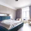 Гостиница Apartment Etazhydaily Malysheva 4B, фото 2