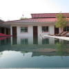 Отель Jully Anna Guesthouse, фото 2