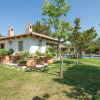Отель CAN SION - Villa with private pool in Esporlas. Free WiFi, фото 30