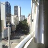 Отель Ipanema 1 Bedroom - RVP621801 в Рио-де-Жанейро