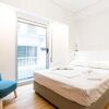 Отель Amazing apartment in Kolonaki, фото 3