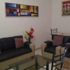 Отель Camella Northpoint Condominium Unit, фото 13