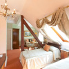 Отель Belle Epoque Baden Baden, фото 25