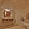Отель Nostalji Cave Suit Hotel, фото 8