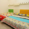 Отель Loke Lim Ipoh Homestay, фото 8