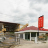 Отель RedDoorz Syariah near Tugu Langsa, фото 1
