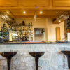 Отель Corstorphine Lodge, фото 22