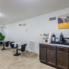 Отель Motel 6 Troy, фото 16