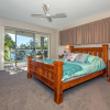 Отель Thurlow Avenue 28, 'Ripple Cove', фото 6