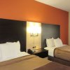 Отель Quality Inn & Suites, фото 16