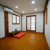 Отель Norijam Hanok Traditional House Three, фото 4