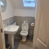 Отель Stunning 3-bed House in Wolverhampton, фото 10