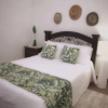 Отель Tropica Hotel Boutique - Hostel, фото 3