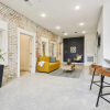 Отель N Rampart Apartments - Lux 3BD 2BA French Quarter w Courtyard, фото 2