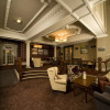 Отель The Harrogate Inn - The Inn Collection Group, фото 2