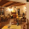 Отель Country House La Valle Del Vento, фото 21