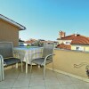 Отель Beautiful Home in Umag With Wifi and 2 Bedrooms, фото 26