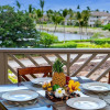 Отель Waikoloa Beach Villas E33, фото 8