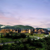 Отель ANA InterContinental Beppu Resort & Spa, an IHG Hotel, фото 31