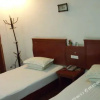 Отель Jiacheng Holiday Hotel, фото 5