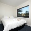 Отель Apartment on Kingston Beach, фото 3