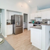 Отель Cape Coral Canal-front Home w/ Private Pool & Dock, фото 9