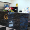 Отель Gin Jian Commercial Hotel, фото 18