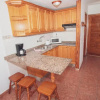 Отель Montecarlo Apartamento40, фото 4