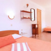 Отель Apartments DINO EDI, фото 26