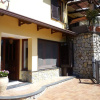 Отель Villa Le Giare Ospitalità Diffusa, фото 1
