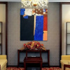 Отель Zhengyu Business Hotel, фото 14