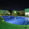 Отель Holiday Inn Hotel & Suites Hermosillo Aeropuerto, an IHG Hotel, фото 21
