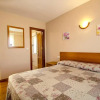 Отель Hostal Fimar, фото 22