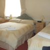 Отель Kingsway Lodge Guest House, фото 6