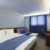Отель Ark Blue Hotel, фото 17