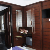 Отель Sai Enclave Ac Rooms, фото 5