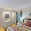 Отель Sea La Vie 4 Bedroom Home, фото 2