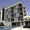 Отель B2 Amata Nakorn Premier Hotel, фото 13