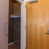 Отель Fully Furnished Suites Staple Center, фото 10