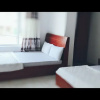 Отель Hoang Dung Hotel, фото 39