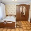 Гостиница Akvamarin Guest House в Сочи