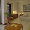 Отель Diamonds Leisure Beach & Golf Resort, фото 4